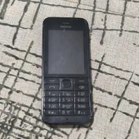 گوشی نوکیا 220