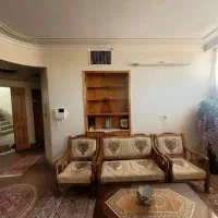 فروش آپارتمان نقلی با تخفیف ویژه خیابان بزرگمهر|فروش آپارتمان|اصفهان, گلزار|دیوار