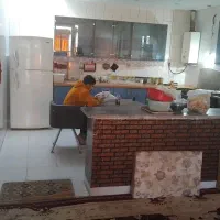 خونه ویلایی|فروش خانه و ویلا|شاهین‌شهر, شهرک گلدیس|دیوار