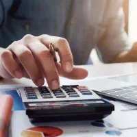 خدمات حسابرسی و بازرس قانونی