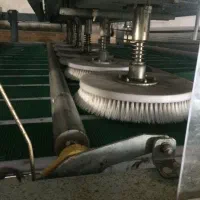 قالیشویی عدالت(شستشوباضمانت)فیلم ببین|خدمات نظافت|قزوین, |دیوار