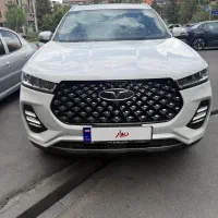 تیگو ۷ پرو مدل۴۰۲