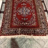 فرش|فرش|تهران, نعمت‌آباد|دیوار