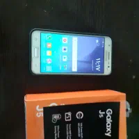 فروش گوشی سامسونگ جی فایو5