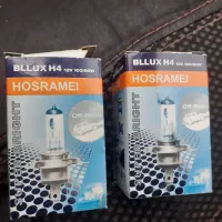 لامپ چراغ جلو