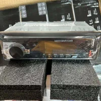 پخش - ضبط آی سی بزرگ بلوتوث دار شارژر دار چند رنگ|قطعات یدکی و لوازم جانبی|تبریز, |دیوار