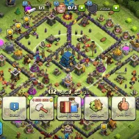 شیش تا اکانت|کنسول، بازی ویدئویی و آنلاین|خوی, |دیوار