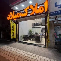 اجاره اپارتمان گلستان چند قدمی استخر لوکیشن عالی