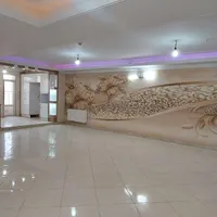 آپارتمان ۱۴۴ متری سه خواب غرق در نور|فروش آپارتمان|تهران, اسفندیاری|دیوار