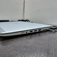 لپ تاپ hp|رایانه همراه|مراغه, |دیوار