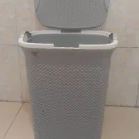 لوازم خانه واشپزخاته|بندرخت و رخت‌آویز|ورامین, ورامین|دیوار