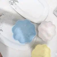 دیس چینی وکاسه سرامیکی