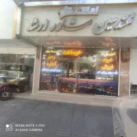 ۸۴/متر دوخواب نبرد شمالی/خ فرازنه