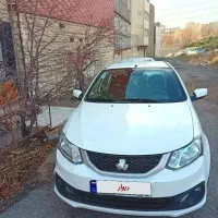 ساینا Gx دوگانه|خودرو سواری و وانت|تبریز, |دیوار