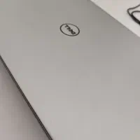 لپ‌تاپ Dell لمسی + تبلت شو + وارداتی تمیز|رایانه همراه|قزوین, |دیوار
