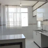 ۶۵متری باپارکینگ ۱خواب طبقه ۲روهمکف سپاه۲۹ سیدی|اجارهٔ آپارتمان|مشهد, کوی سیدی|دیوار