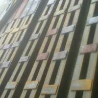 جوشکارم|خدمات پیشه و مهارت|گرگان, |دیوار