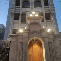 اجاره-آپارتمان-املاک-رهام