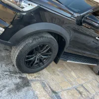 KMC درحد صفر