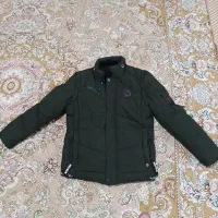 معاوضه کاپشن باکاپشن