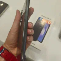 a54 256 54ویتنام|موبایل|تهران, فردوسی|دیوار