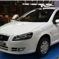 حواله رانا پلاس