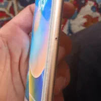 ایفون ۸|موبایل|کرج, باغستان|دیوار