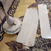 پنکه هوایی