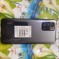 pocox3gt|موبایل|مرودشت, فرهنگ|دیوار