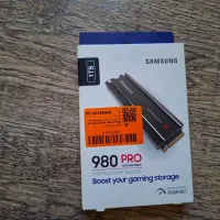 کنسول PS5 سری 1216A Fat|کنسول، بازی ویدئویی و آنلاین|کرج, حصار|دیوار