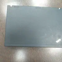 لپ تاپ لنوو i3-4-128ssd