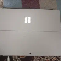 لپ تاپ(تبلت)مایکروسافت سرفیس پرو7 پلاس