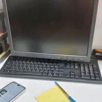 فروش کامپیوتر