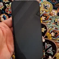 ایفون 16promax|موبایل|محمدشهر, محمدشهر|دیوار