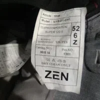 کت و شلوار|لباس|بندرعباس, |دیوار