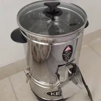 سبزی خردکن کنوود|خردکن، آسیاب، غذاساز|کرمان, |دیوار