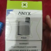 ویپ|زیورآلات و اکسسوری|مرند, |دیوار