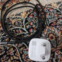 اداپتور وکابل شارژ ایفون