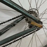 دوچرخه|دوچرخه، اسکیت، اسکوتر|مشهد, وکیل‌آباد|دیوار