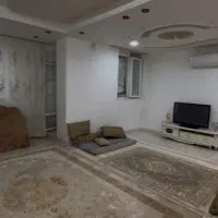 آپارتمان ۱۰۷متری دوخوابه در ازادگان نظراباد|فروش آپارتمان|نظرآباد, شهرک آزادگان|دیوار