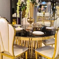 صندلی شیک تالا زیبا