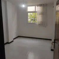 اجاره طبقه همکف کرسگان