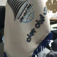 اجاره مغازه در شهرک رضوان