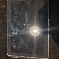 تبلت نوت ۱۰.۱ n8000 Samsung galaxy note 11