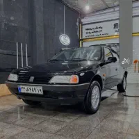 نقاشی خودرو