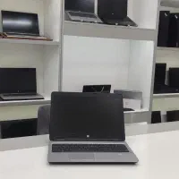 لپ تاپ از دم قسط بدون پیش پرداخت 3تا36ماه گارانتی|رایانه همراه|کرج, اصفهانی‌ها|دیوار