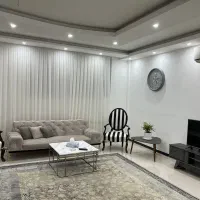 مبل شیک ۹ نفره شیک|مبلمان خانگی و میز عسلی|مشهد, نیروی هوایی|دیوار