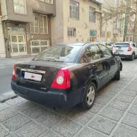 ام وی ام 530 mvm مدل 92|خودرو سواری و وانت|تهران, دهقان|دیوار