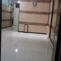 اطاق ۱۱ متری جهت دفتر کار در آزادگان اجاره|اجارهٔ دفتر کار، اتاق اداری، مطب|کرج, حاجی آباد|دیوار