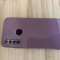 گوشی شیائومی